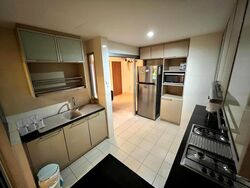 Grandeur 8 (D20), Condominium #602885691